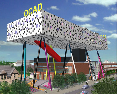 ocad.JPG