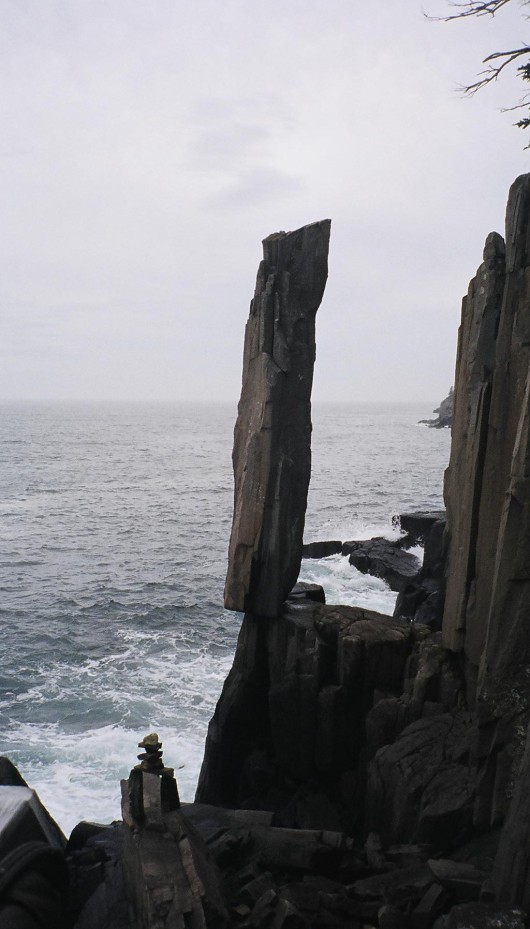 balancingrock.jpg