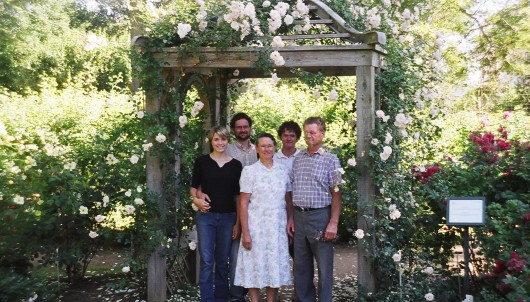family.jpg