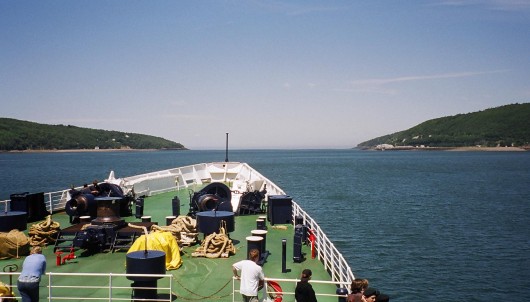 ferry.jpg
