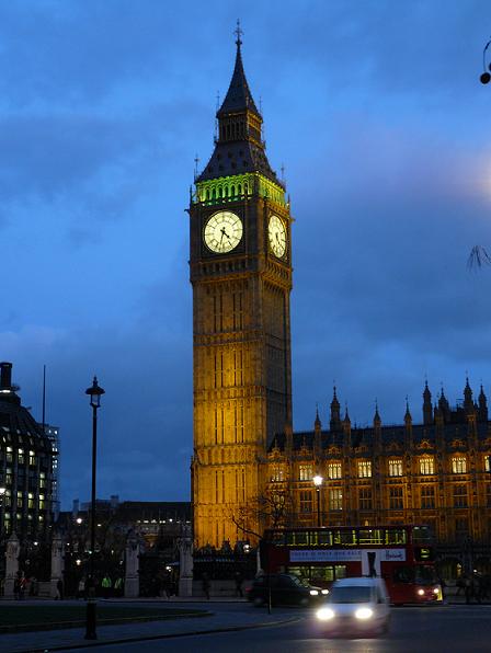 bigben.jpg
