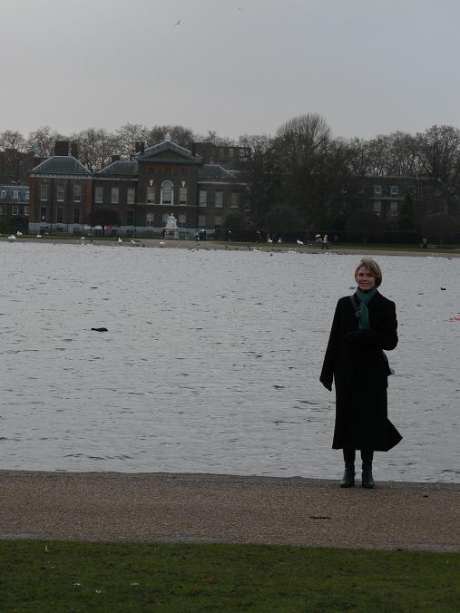 roundpond.jpg