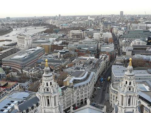 stpauls2.jpg