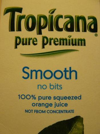 tropicana.jpg