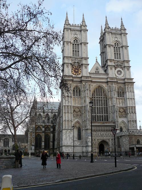 westminster.jpg