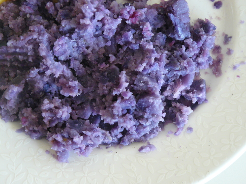 purple_potatoes